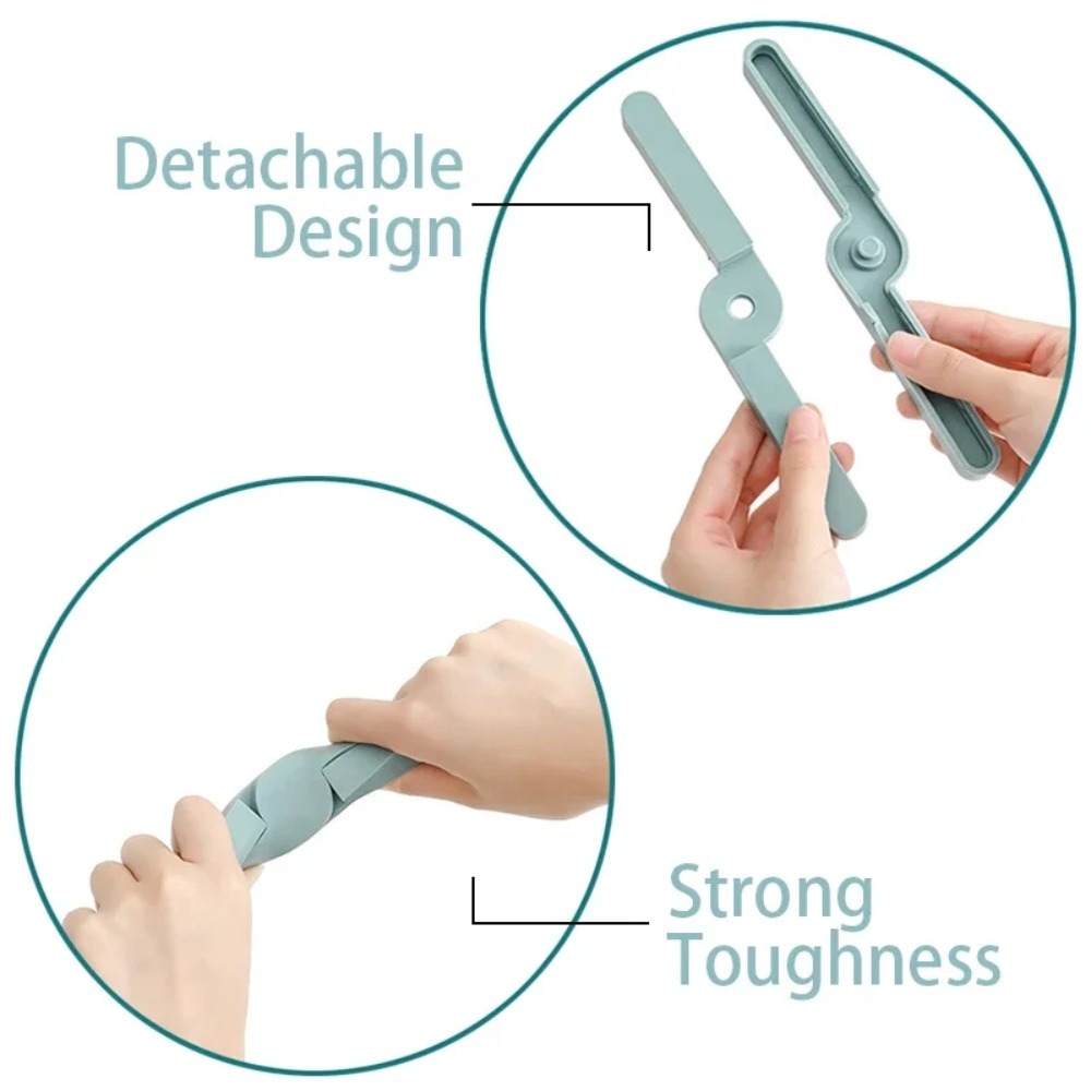 Silicone X Shaped Heat Resista - Candle X ulasan dan harga