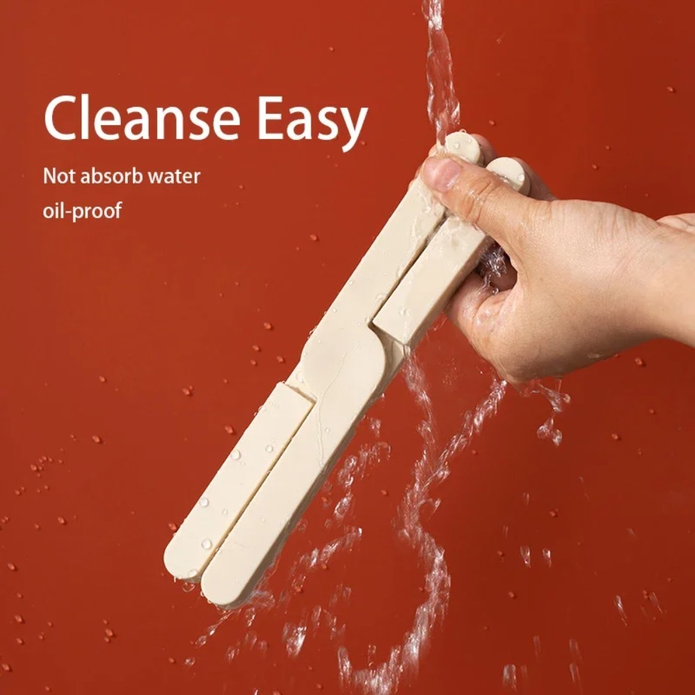 Silicone X Shaped Heat Resista - Candle X ulasan dan harga