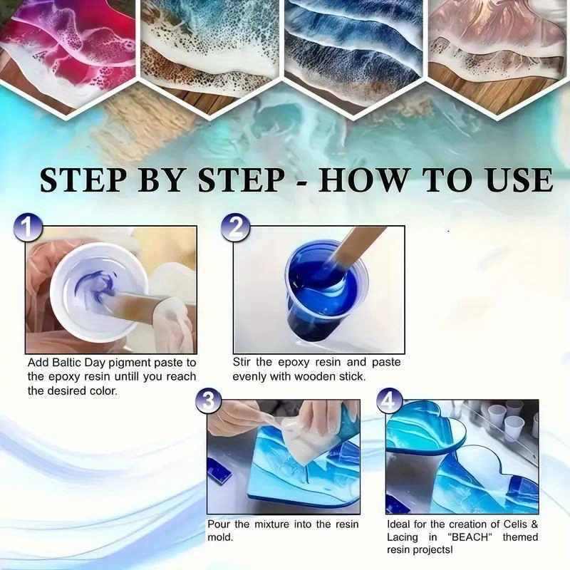 24 Colors/8 Colors 5g 0.18oz P - Candle Making Factory ulasan dan harga