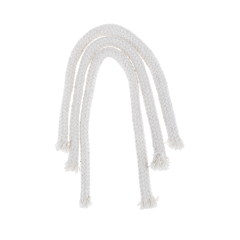 5Pcs Cotton Thread Wick Alcoho - Candle X ulasan dan harga