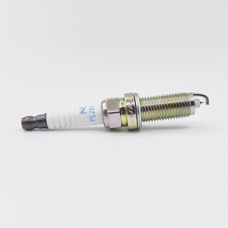 4pcs PLZKAR6A-11 5118 Iridium  - Candle X ulasan dan harga
