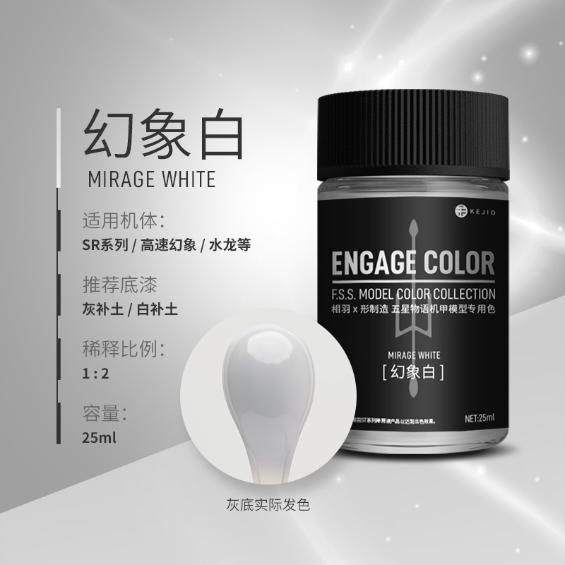 Model Paint Pigment X-shaped M - Candle X ulasan dan harga