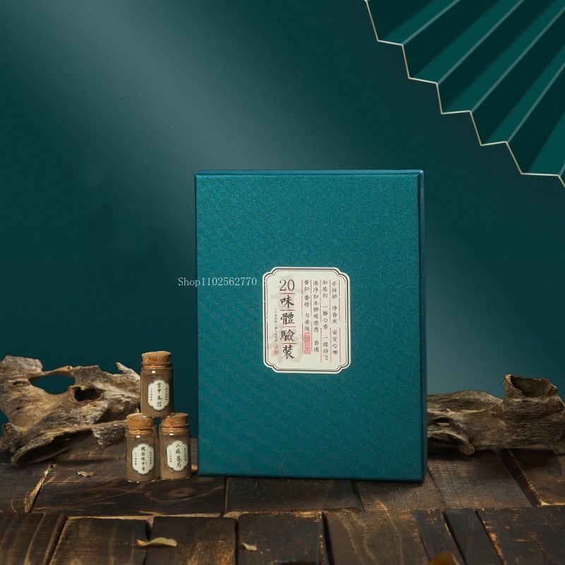20 Natural Aroma Powder Experi - Candle Making Experiment ulasan dan harga